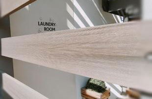 Apartment AL34 - Photo 69