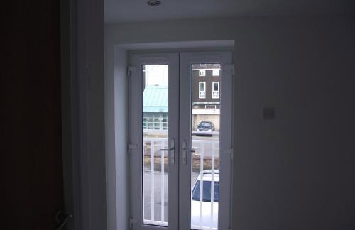 6B Church St. Dingwall Apartment - Photo 6