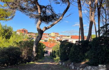 Villa Cristina - Foto 9