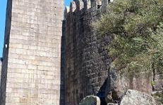 FERREIRA'S HOUSE Guimarães - Foto 3