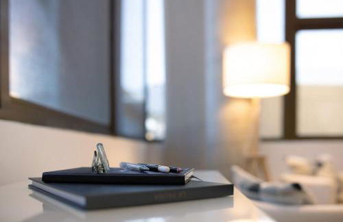 Urban Park Nueva York - Foto 17