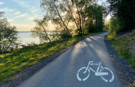 Apartamenty w Maniowach - Foto 39