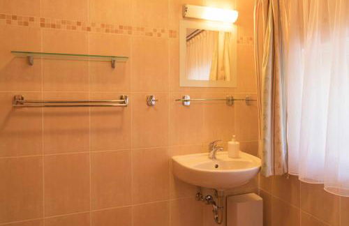 Fischerkate Freest - Foto 6