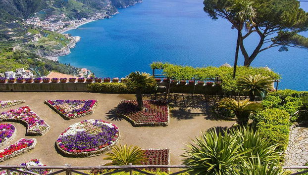 Amalfi Coast Day Trip - Foto 5