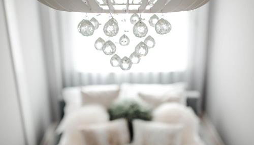 Apartament Staszica Nowa Sól - Foto 2