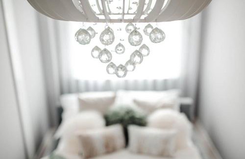 Apartament Staszica Nowa Sól - Foto 2