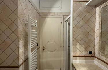 Rome Bloom - Colosseo - Foto 41