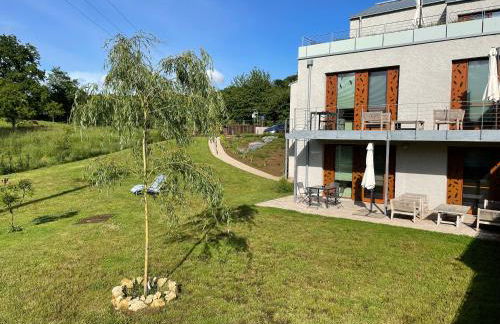 Scheier (Ferienwohnungen) - Foto 31