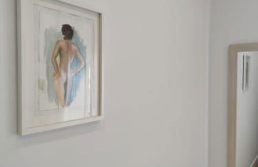 Puerta del Buey Apartamentos - Foto 71