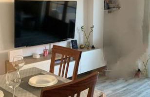 Somo&Pet Apartamento a 300 metros de la playa. - Photo 9