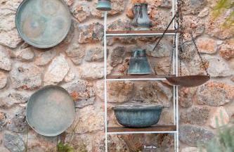 Goldeneye luxury Villas - Foto 28