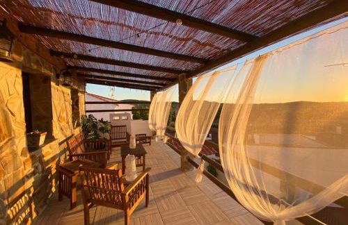 La Posada de Bartolo. - Foto 22