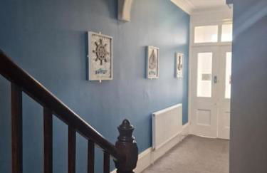 The Green - Corner Plot Getaways - Foto 9