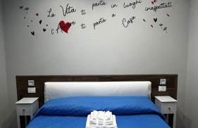 La Casa dello Stretto - Foto 29