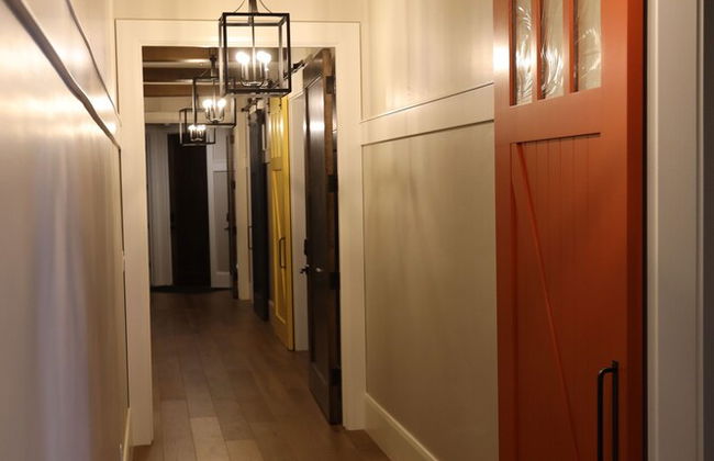 Glenn Haven by Cloud Dream Homes - Foto 51