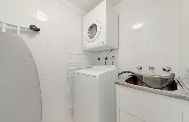 Wyndel Apartments - The Mint - Foto 11