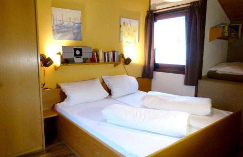 Feriendorf Öfingen 03 - Photo 27