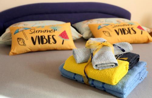 Villa Andric - Photo 40