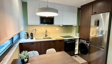 House Real Companhia 55/53 - Foto 5