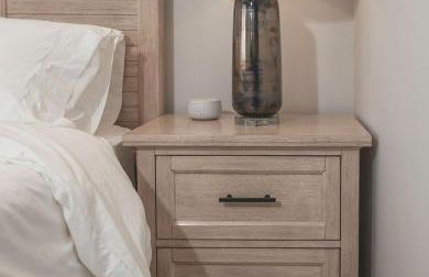 Lakeside Luxe Haven Family-Friendly Arcade - Foto 23