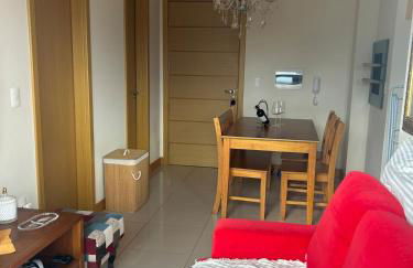 Apartamento confortável Empreendimento Espírito Santo - Foto 7