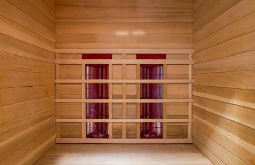 Holiday Home Albertina-1 by Interhome - Foto 52