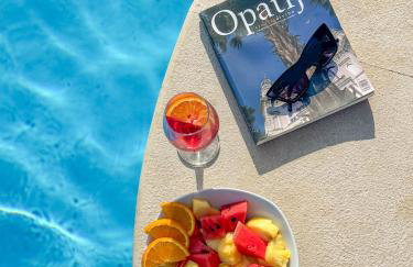 Villa Viera - Photo 30