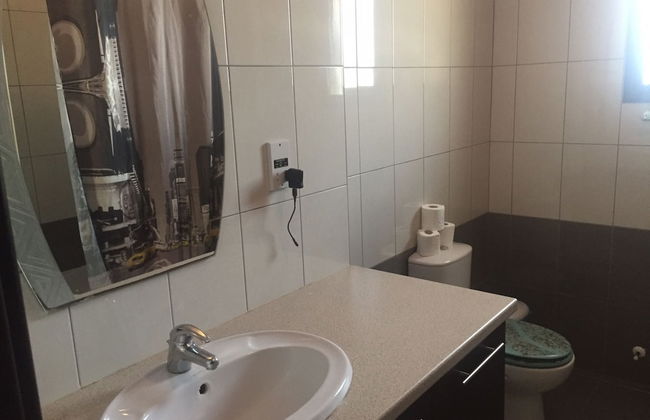 Villa Elena - Foto 10