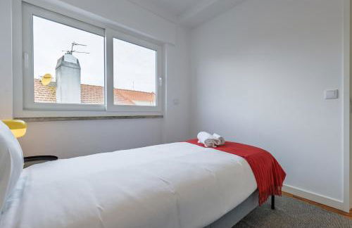 Gervasio Lobato - Foto 16