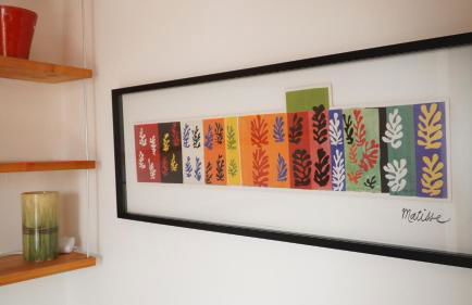 Bellavista panoramic terrace Appartamento con terrazza zona Sant Orsola - Photo 22