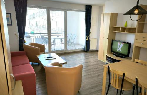 Mecklenburg 01 - Foto 1