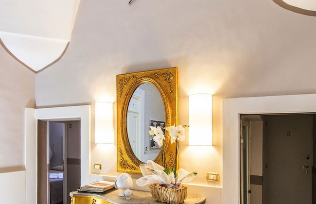 Centro Storico B&B - Foto 4