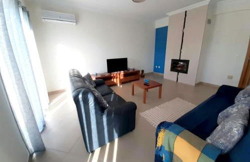 Spacious house in Aldeia dos Pinheiros with pool - Foto 43