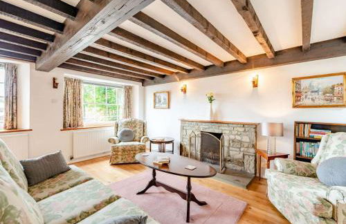 4 Bed in Eastbourne oc-ehc30 - Foto 6