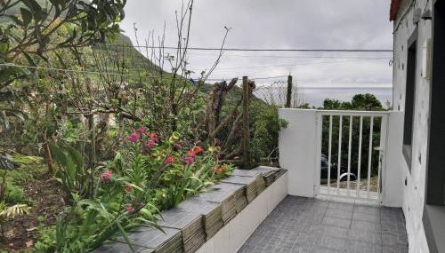 Casa da Queijaria - Foto 3