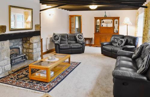 The Old Piggeries - Photo 3