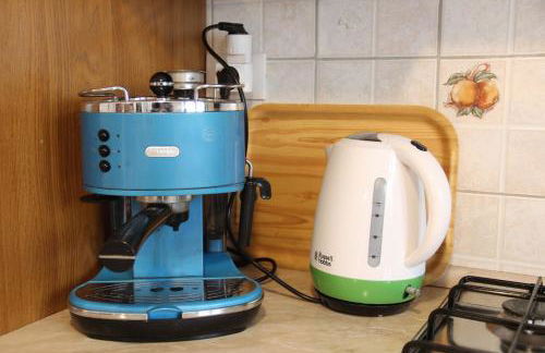 Via di Roma 4 - Photo 13