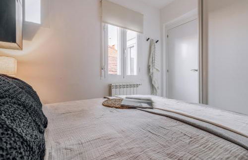 Anaq - 1 bedroom in Vallehermoso - Foto 16