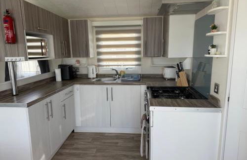 Seaside Escape Cranfield Bay - Foto 8