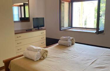 A CASA DI GIÒ & GIÒ - Foto 16