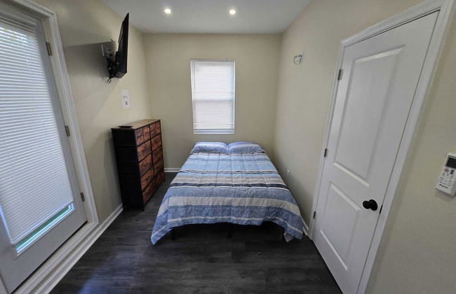 G.O.G Building - Photo 24