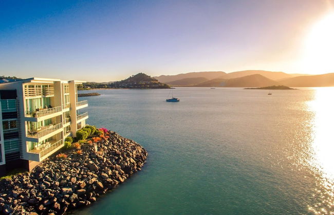 Peninsula Airlie Beach - Photo 80