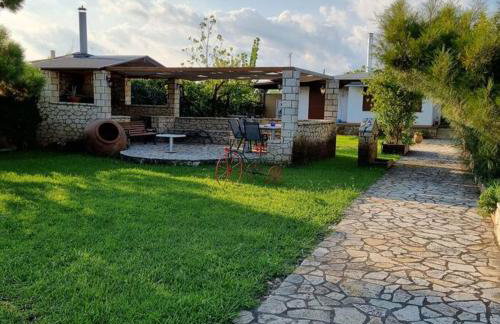 Silver Cape Raches on the sea - Foto 43