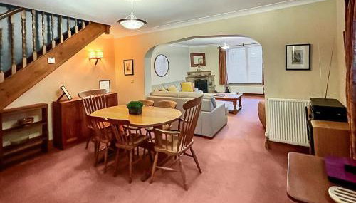 Forge View Cottage - Photo 4