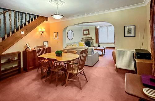 Forge View Cottage - Foto 4