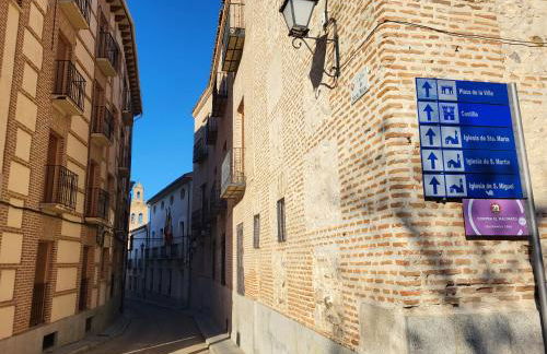 Casa Santa María 2 con jardín y barbacoa - Foto 71