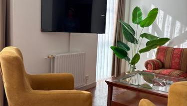 Cardenal Centro - Foto 2