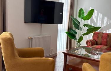 Cardenal Centro - Foto 2