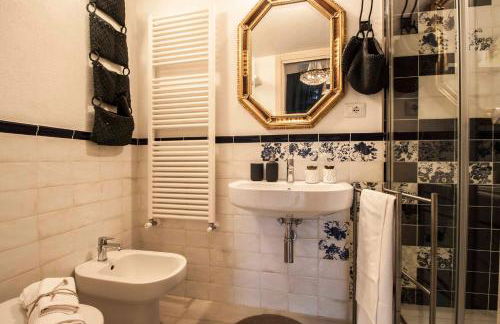 Casa dell'Avventura - Photo 16