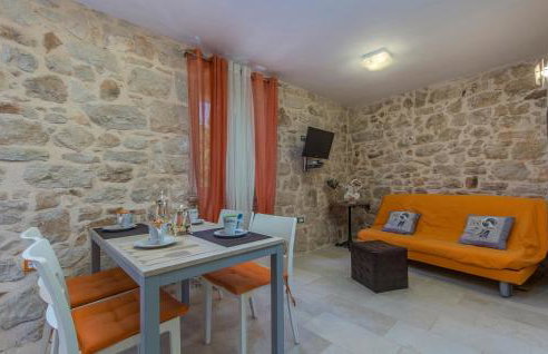 Villa Meri - Foto 47